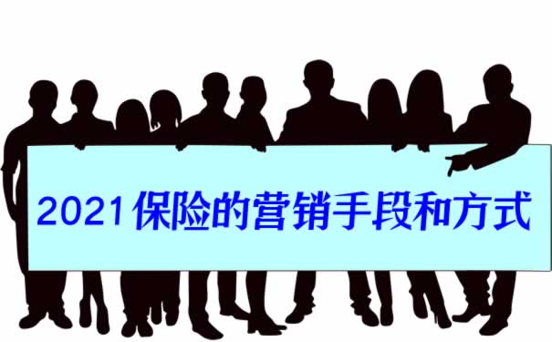 述职职工报告代表发言稿_员工述职报告要求_职工代表述职报告