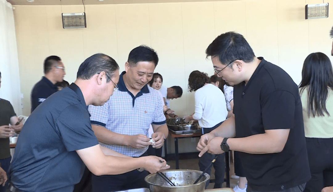 意味长远是什么意思_意味深长的话_意味长深的意思