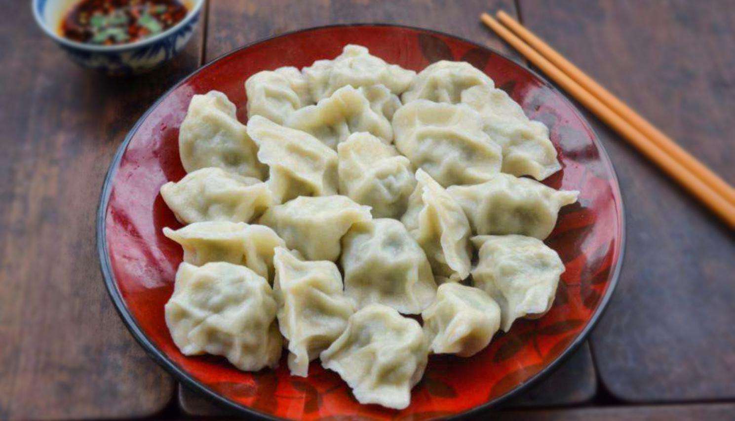 意味长深的意思_意味长远是什么意思_意味深长的话