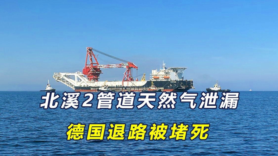 意味深长的话_意味久长的意思_意味长远是什么意思