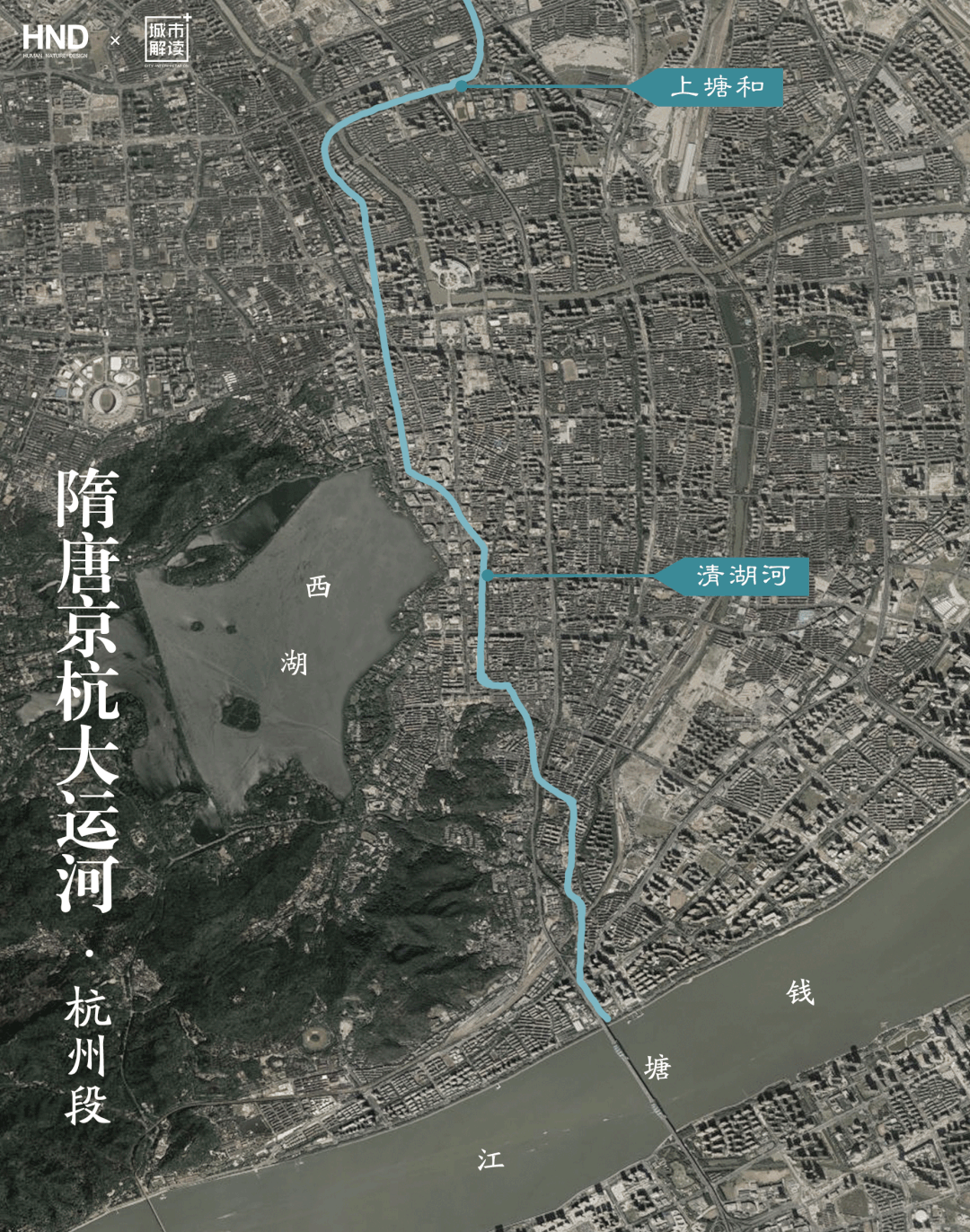 暖风薰得游人醉的薰_暖风熏得游人醉游人_暖风熏得游人醉