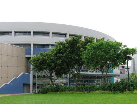 南阳理工学院是一本还是二本_南阳理工学院_南阳理工学院教务系统官网