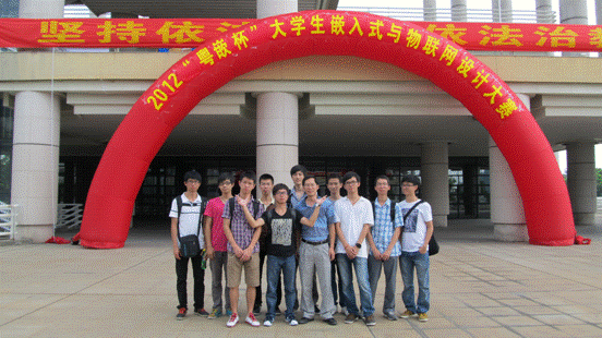 南阳理工学院简介_南阳理工学院_南阳理工学院是一本还是二本