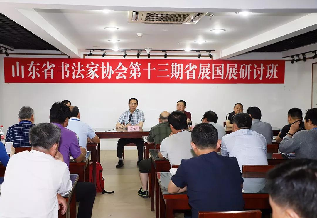 北京人文大学曝光_人文大学北京校区地址_北京人文大学