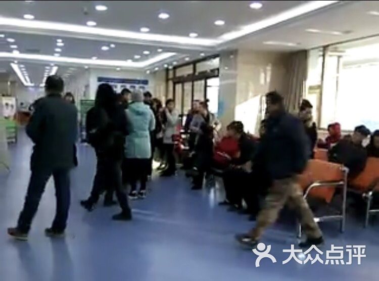 长春医学高等专科_长春医学高等专科是大专吗_长春医学高等专业学校专科
