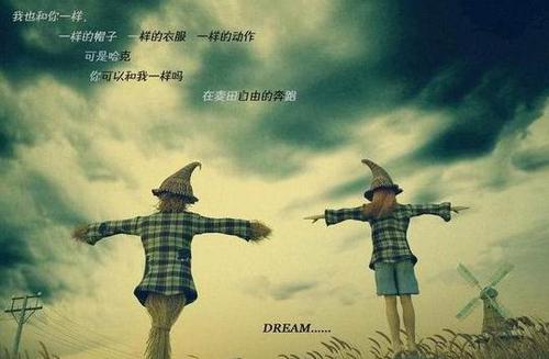 姚若龙写过的歌_歌词经典姚若龙是什么歌_姚若龙经典歌词
