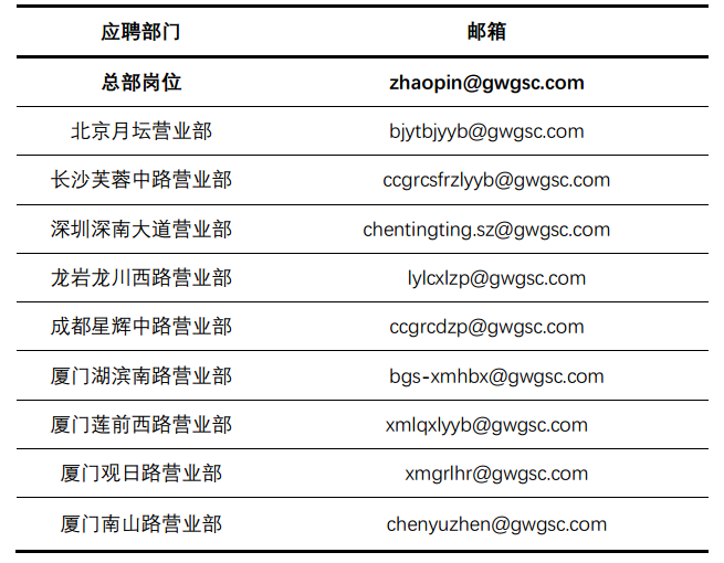 上海工业电子学校官网_上海电子工业学院官网_上海电子工业学校