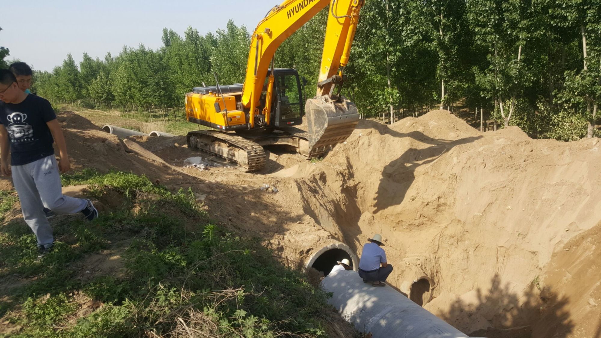 湘北职业中专学校高考喜报_湖南省湘北职业中专学校地址_湖南省湘北职业中专学校