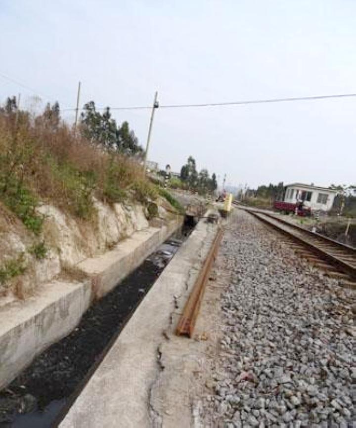 湖南省湘北职业中专学校地址_湖南省湘北职业中专学校_湘北职业中专学校高考喜报
