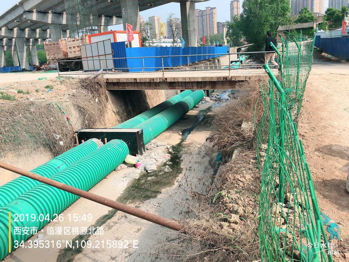 湖南省湘北职业中专学校_湖南省湘北职业中专学校地址_湘北职业中专学校高考喜报