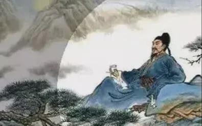 李白的诗风是什么类型四个字_李白诗风最显著的特点_李白的诗风是