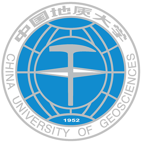 中国地质大学（北京）_中国地质大学北京_中国地质大学北京院校