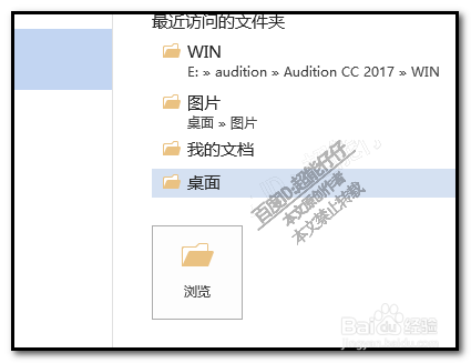 贵州商学院录取分数线2023_贵州商学院_贵州商学院是公办还是民办