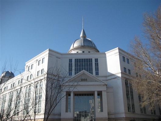 中华女子学院是几本_中华女子学院2023录取线_中华女子学院