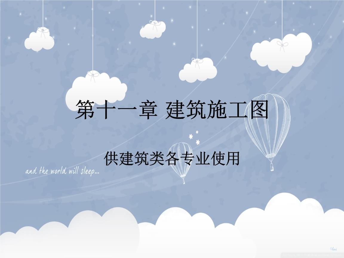 河南地矿职业学院_河南职业地矿学院官网_河南地矿职业学院2