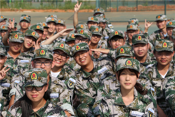 湖北国土职业资源学院地址_湖北国土资源职业学院_湖北国土资源职业技术学院贴吧
