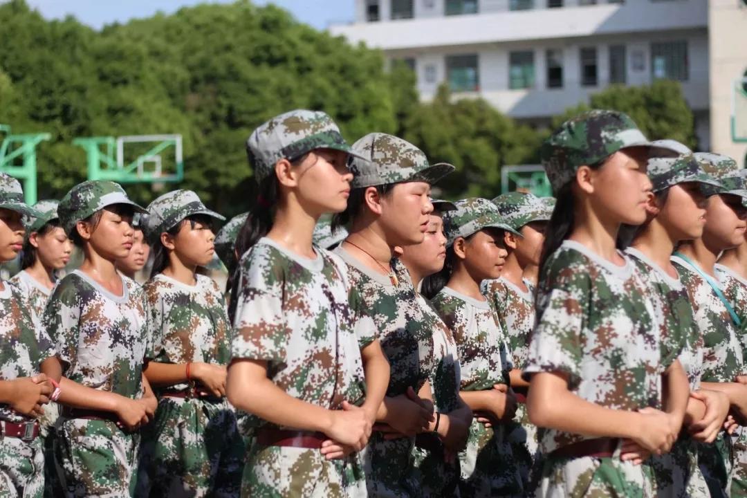 湖北国土资源职业技术学院贴吧_湖北国土职业资源学院地址_湖北国土资源职业学院