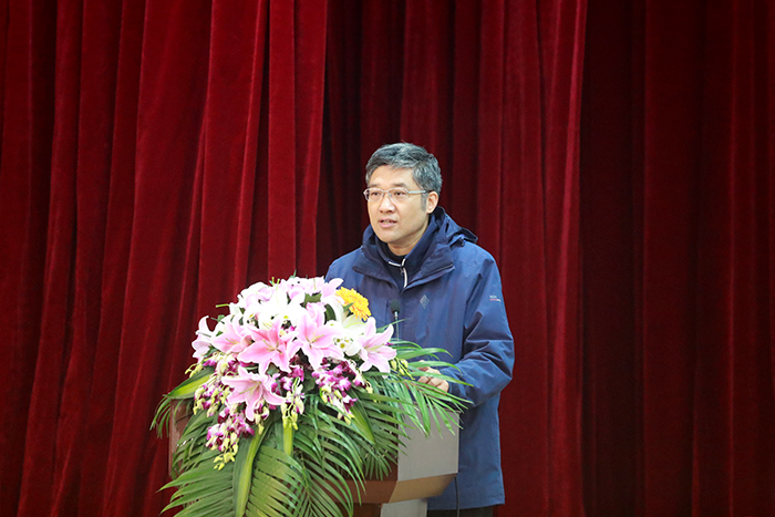 东南大学_东南大学是985还是211_东南大学成贤学院