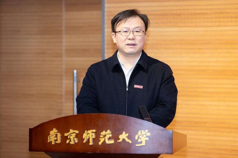 东南大学是985还是211_东南大学_东南大学成贤学院