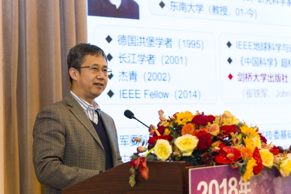 东南大学录取分数线2023_东南大学_东南大学是985还是211
