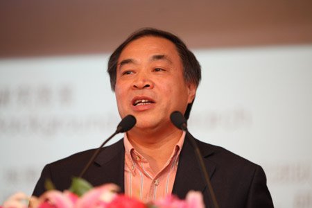 东南大学_东南大学录取分数线2023_东南大学是985还是211