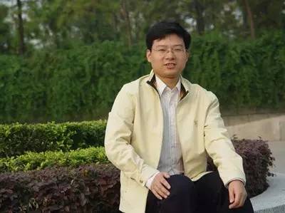 东南大学_东南大学是985还是211_东南大学录取分数线2023