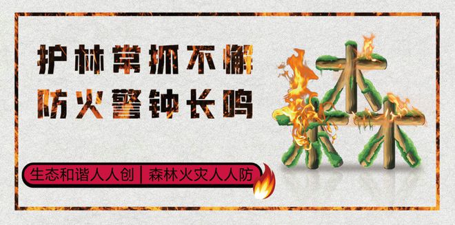 榆林工业学校是中专还是大专_榆林工业学校_榆林工业学校毕业证
