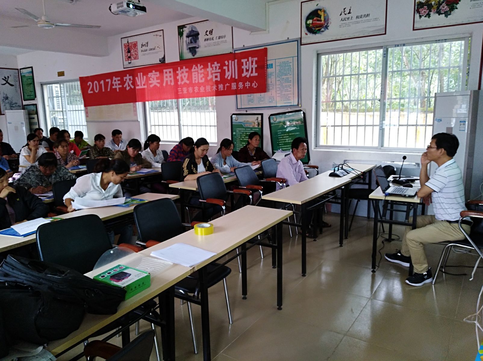 重庆农业学校是正规学校吗_重庆农业学校是什么学校_重庆农业学校