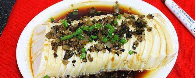 谈谈美食命题说话3分钟简单_谈谈美食普通话_谈谈美食命题说话3分钟