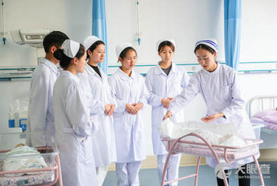 湖南护理学校_湖南护理专业学校_湖南护理学校2020年招生