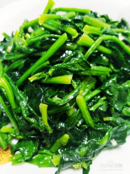 谈谈美食命题说话3分钟简单_谈谈美食命题说话3分钟_谈谈美食普通话