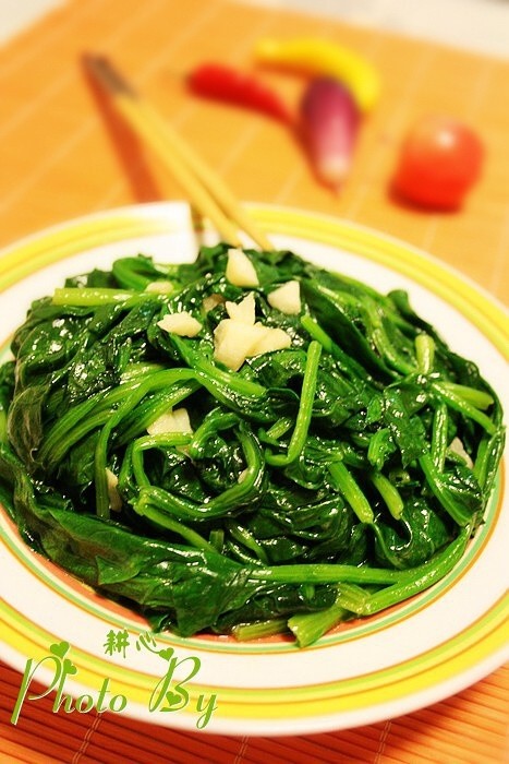 谈谈美食普通话_谈谈美食命题说话3分钟_谈谈美食命题说话3分钟简单