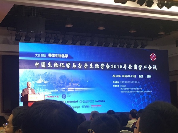 北京大学化学与分子工程学院_北京大学化学与分子工程学院_北京大学化学与分子工程学院