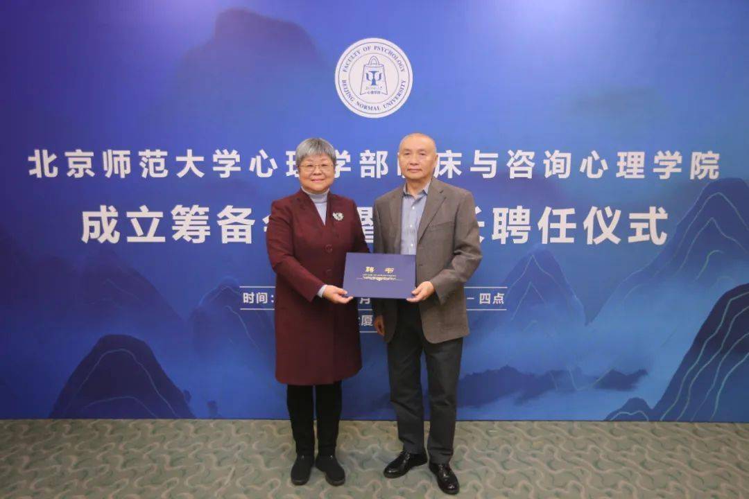 北京邮电大学教务_北京邮电大学教务处_北邮教务处联系方式