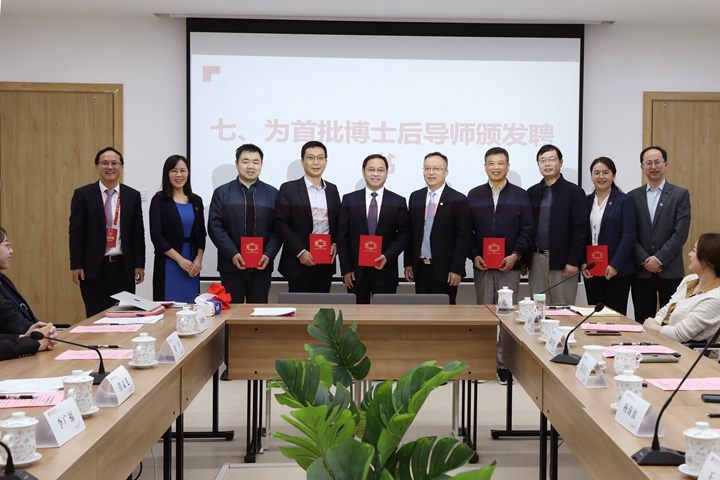 北京邮电大学教务_北邮教务处联系方式_北京邮电大学教务处