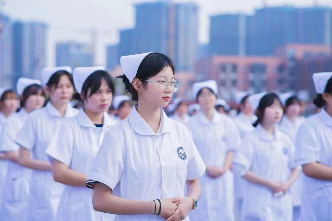 湖南护理学校2020年招生_湖南护理学校校风怎么样_湖南护理学校