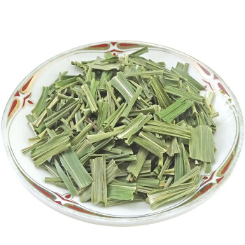 香茅是什么_香茅是什么东西_香茅是什么味道