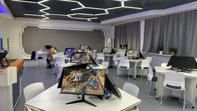 河源理工学校_河源理工学校地址_河源理工学校全称