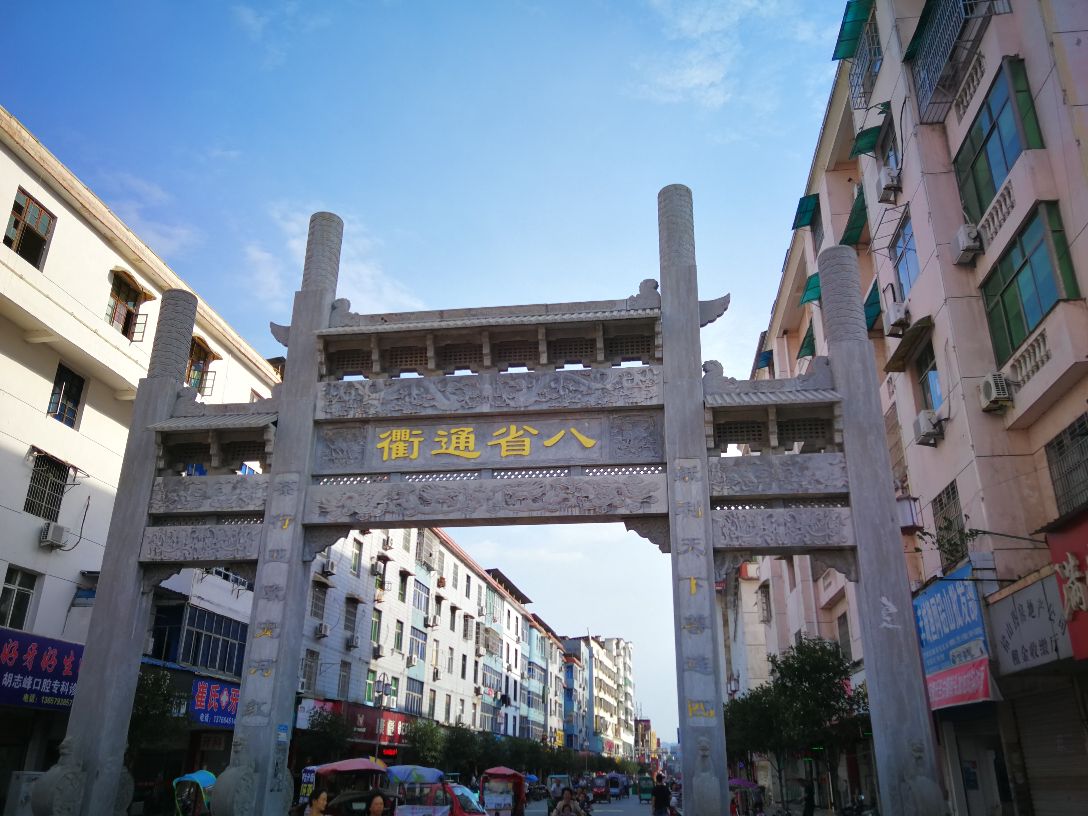 江西历史文化遗产_如何介绍江西历史文化_江西历史文化