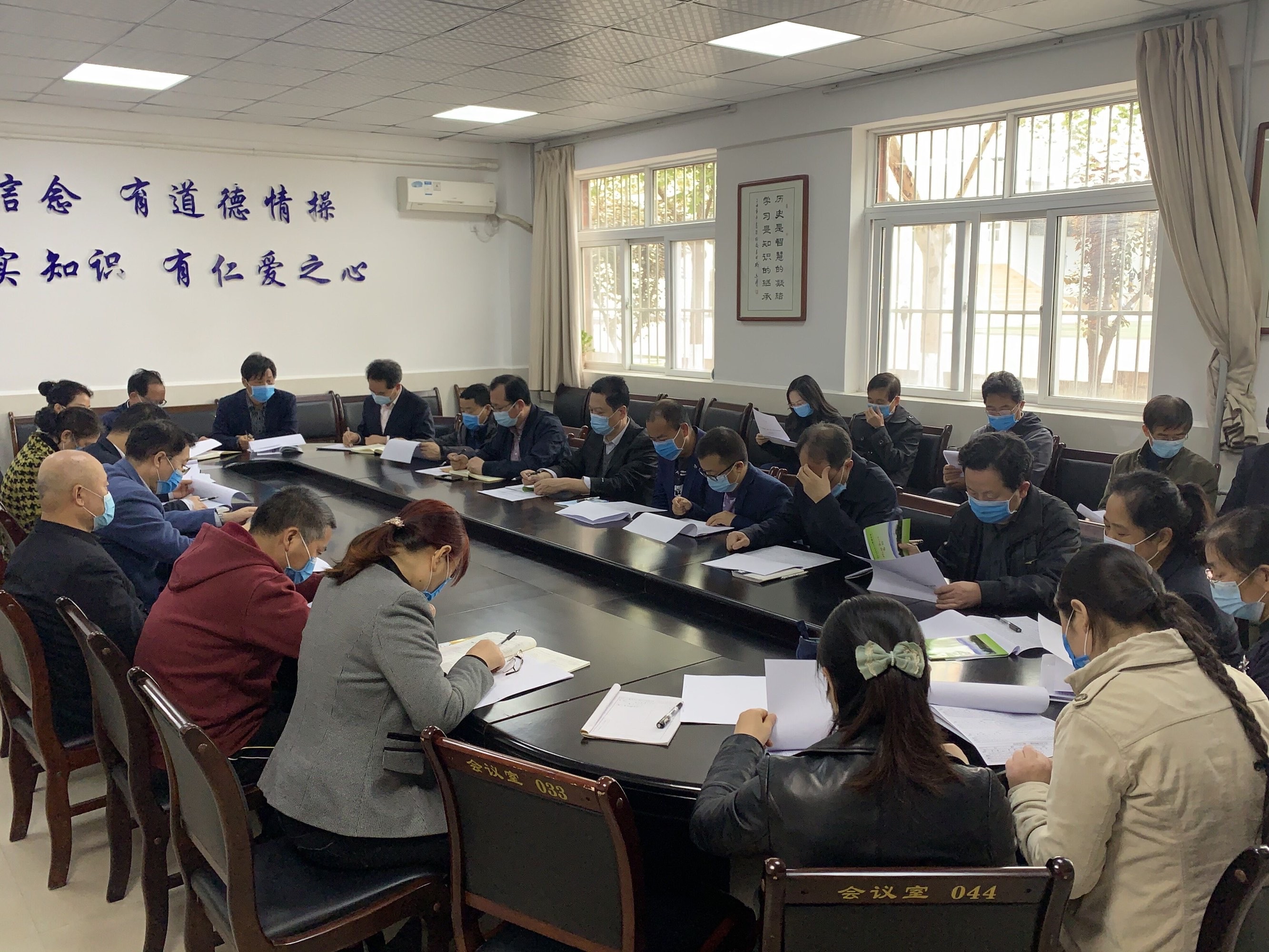 上海海事大学是一本吗_上海海事大学数字平台_上海海事大学