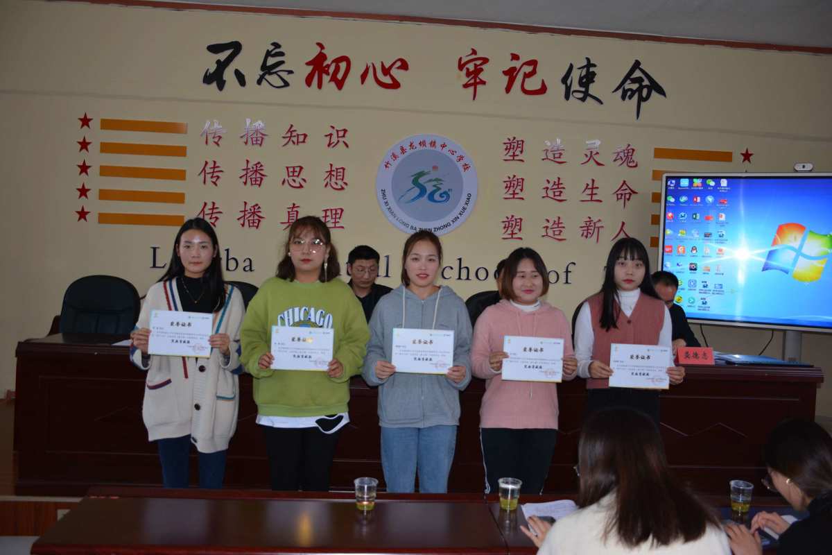 上海海事大学_上海海事大学数字平台_上海海事大学是一本吗