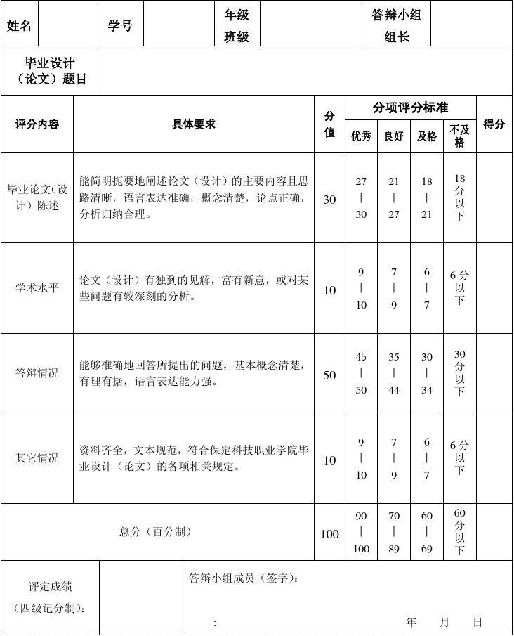 四川汽车职业技术学院新生群_四川汽车职业技术学院院系_四川希望汽车职业学院