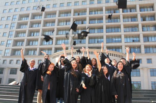 东南大学土木工程学院在哪里_东南大学土木工程学院_东南大学土木工程施工