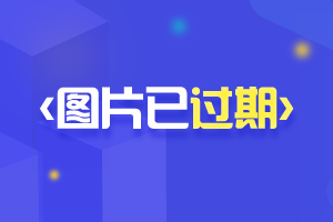 东南大学土木工程学院_东南大学土木_东南土木工程学院官网