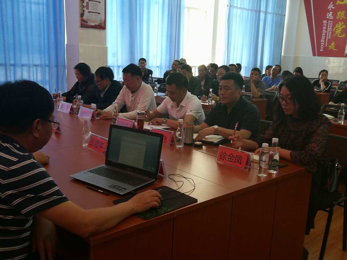 徐州侯集高级中学分校_徐州市侯集高级中学_2021徐州市侯集高中电话
