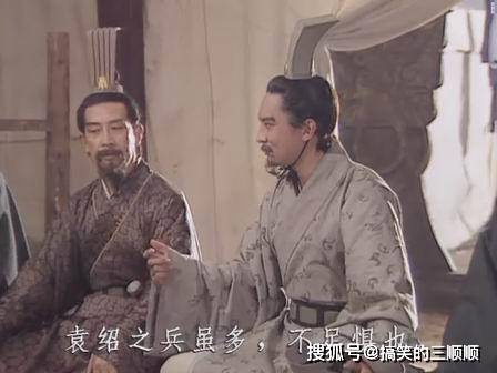 徐庶进曹营谚语_徐庶进曹营歇后语_徐庶进曹营歇后语