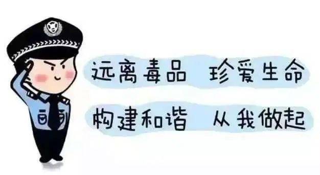 陕西航空医科职业技术学院招聘_陕西航空医科职业技术学校_陕西航空医科职业技术学校贴吧