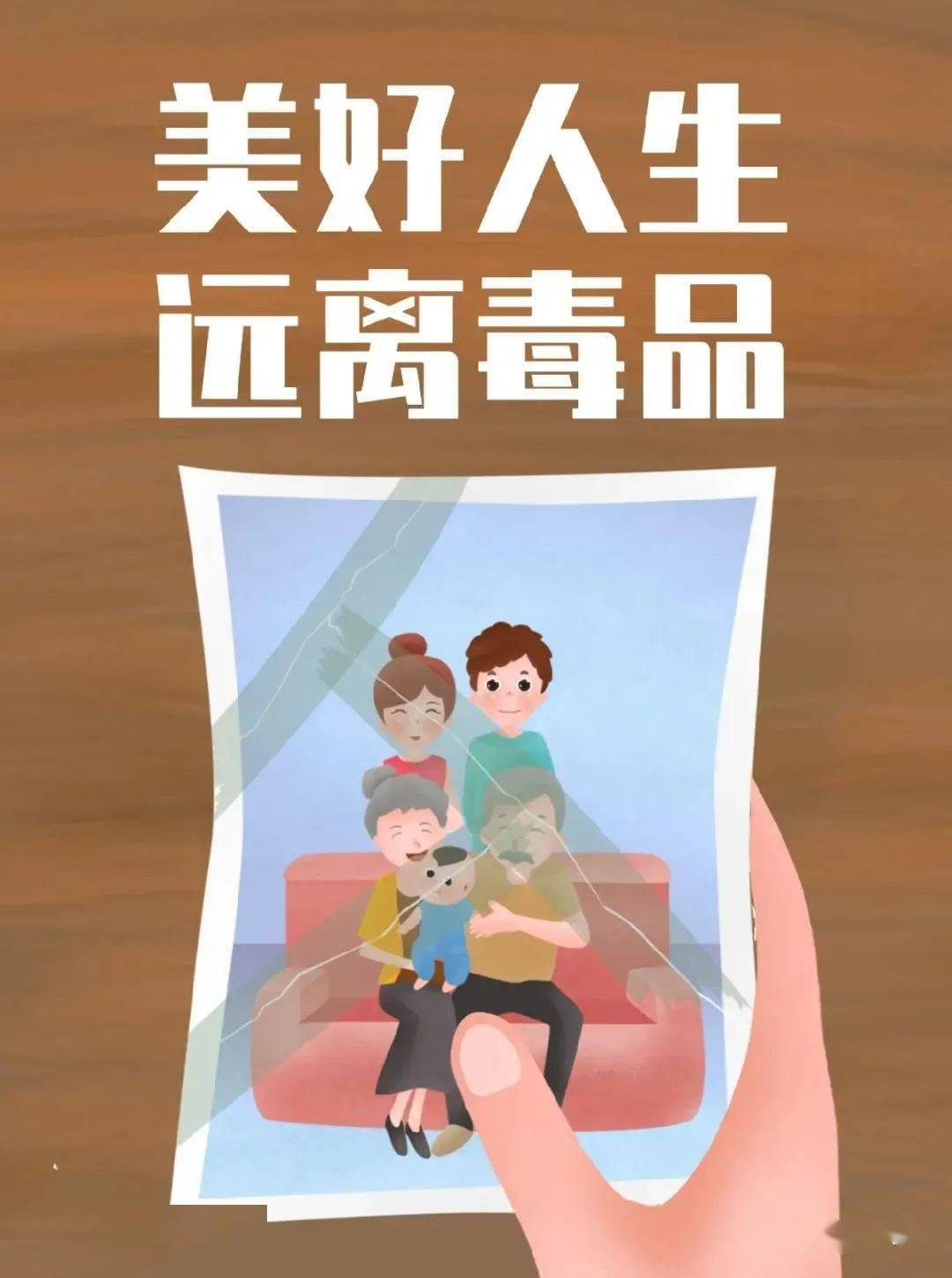 陕西航空医科职业技术学院招聘_陕西航空医科职业技术学校_陕西航空医科职业技术学校贴吧