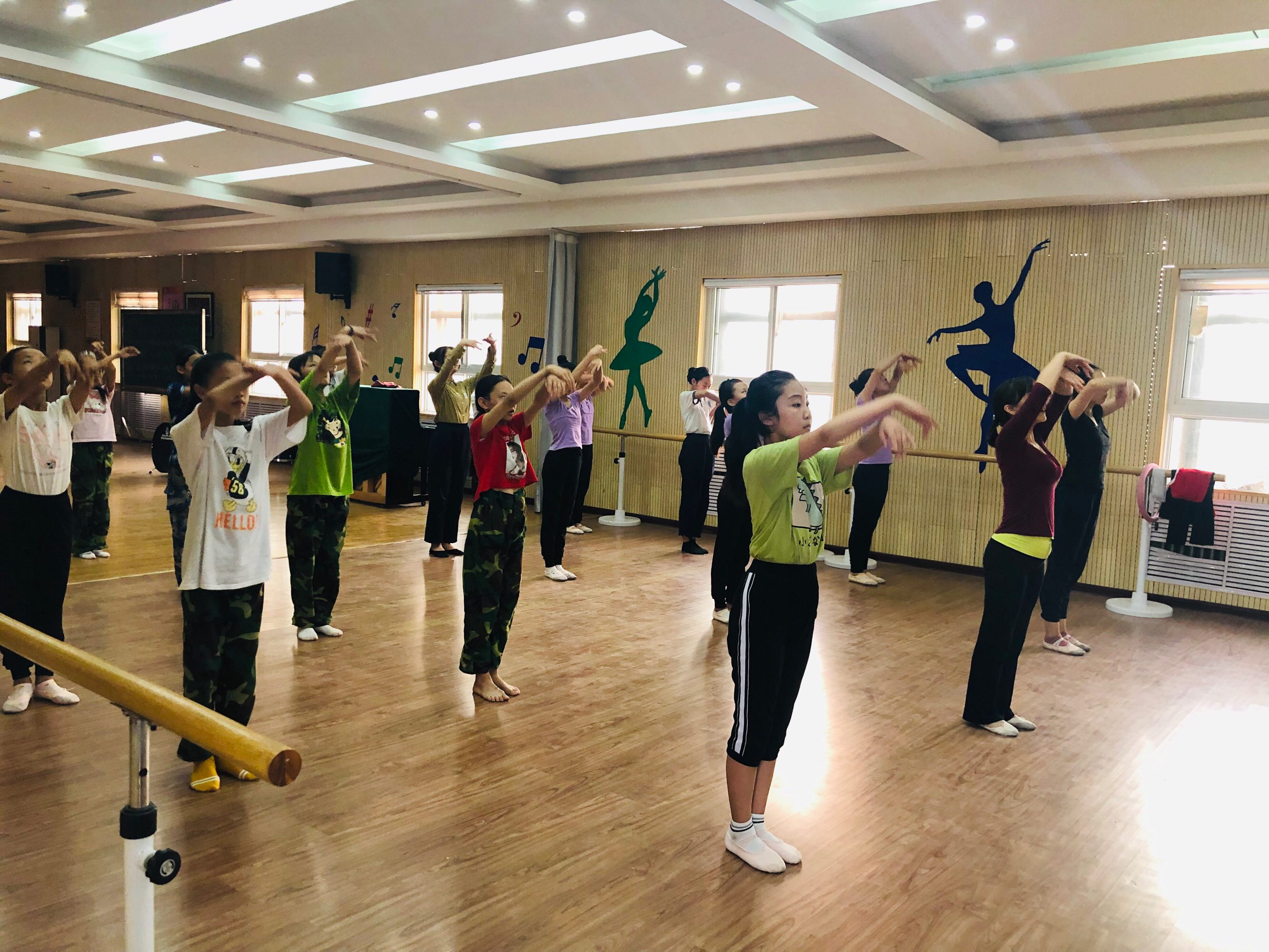 陕西航空医学职业技术学校咋样_陕西航空医科职业学校多少人_陕西航空医科职业技术学校