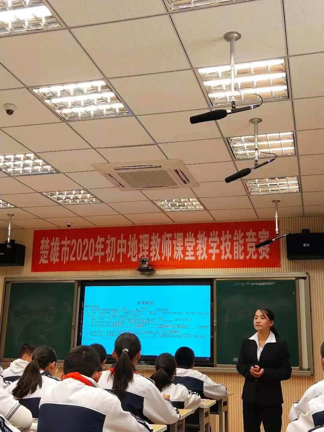 河南建筑职业技术学院_河南建筑学院职业技术学院官网_河南建筑职业技术学院百度贴吧